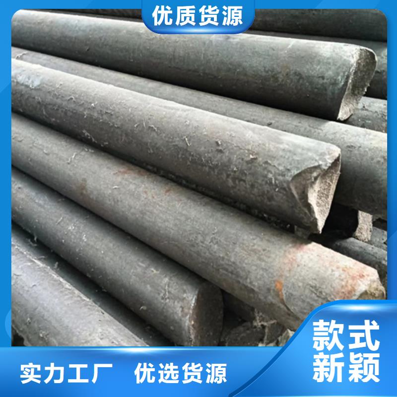 S68冷拔六角钢冷拉六角钢六角棒-欢迎您