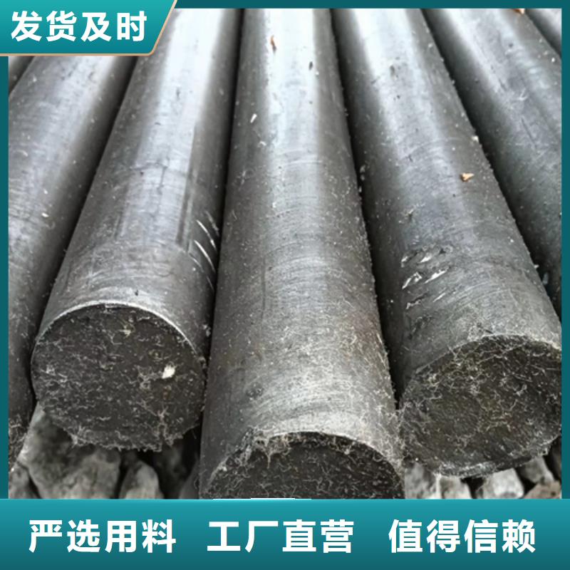 冷拔六角钢热轧扁钢一个起售