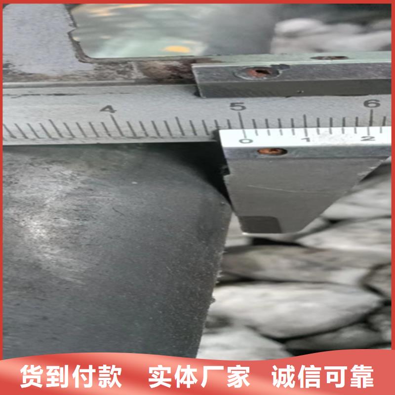 选购20#冷拉六角钢可按需定制