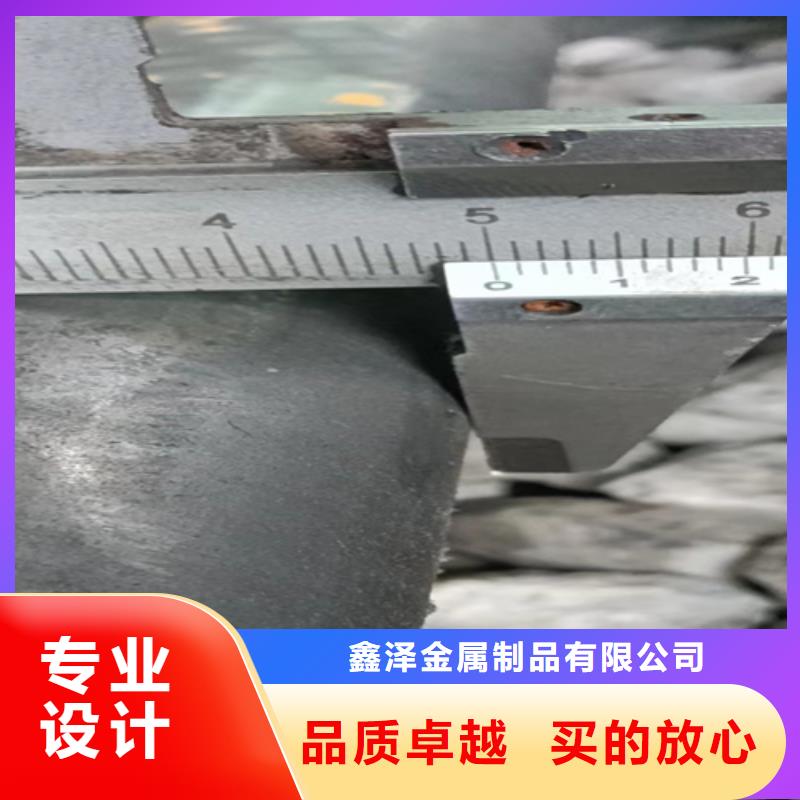 冷拔六角钢棒采购