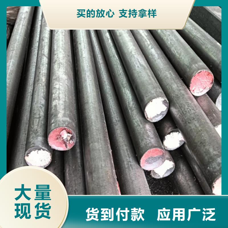 儋州市S66冷拔六角钢冷拉六角钢六角棒量大优惠