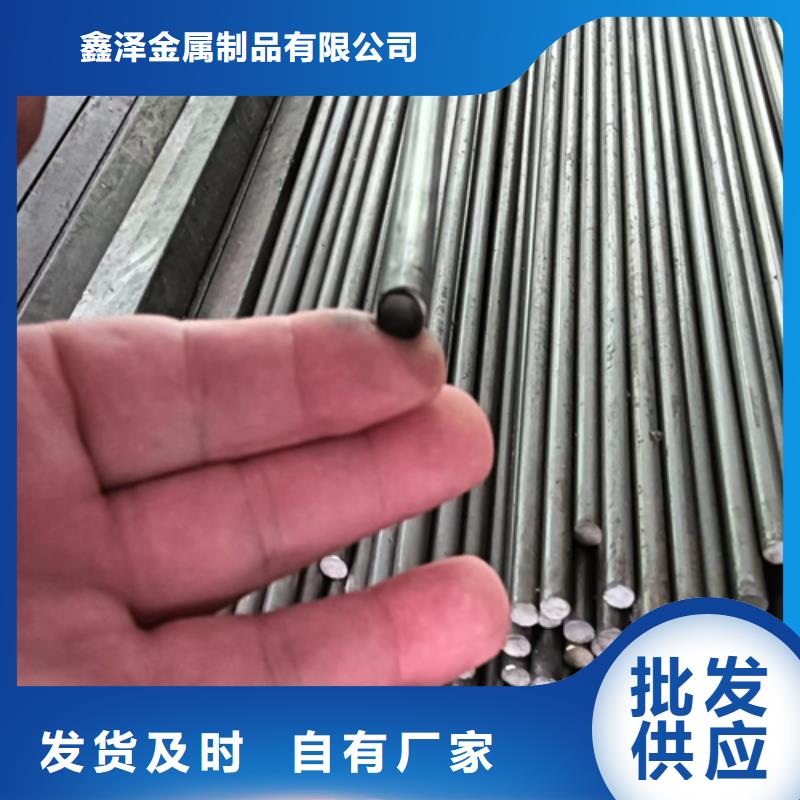 45号六角棒，冷拔六角棒生产厂家