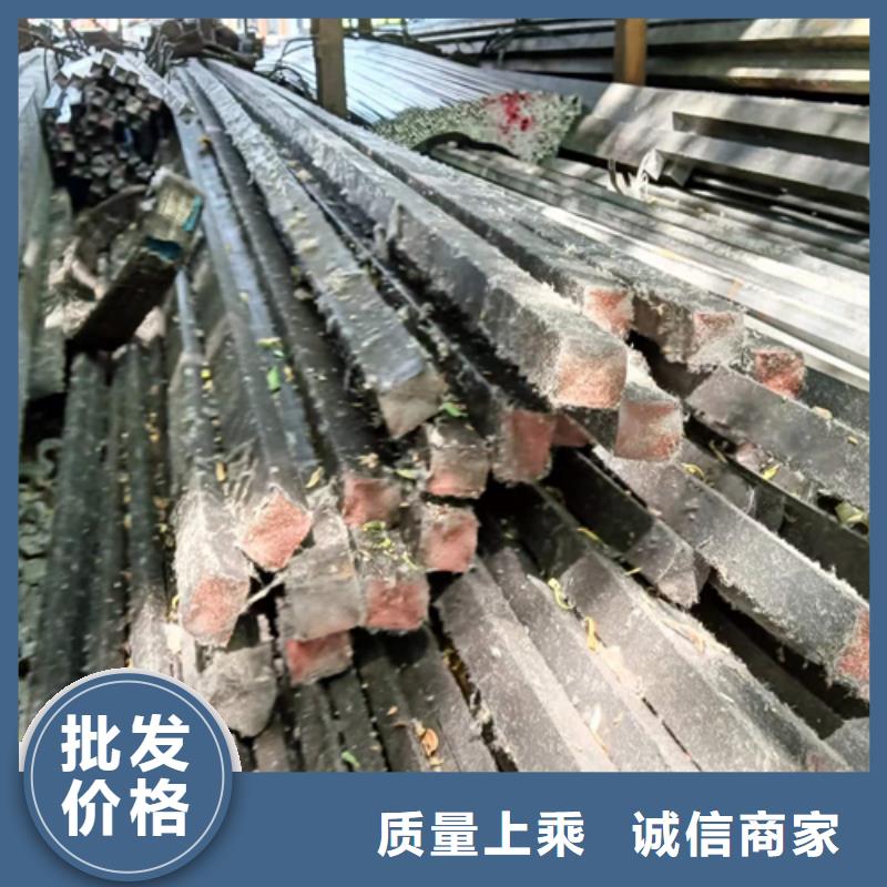口碑好的S74冷拔六角钢冷拉六角钢六角棒生产厂家