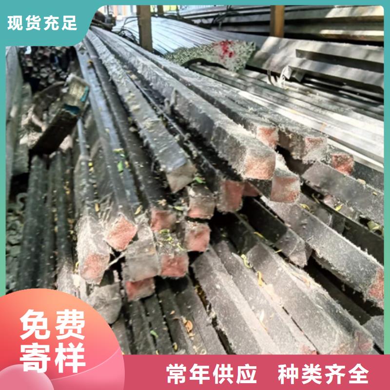 S19冷拔六角钢冷拉六角钢六角棒多年专注