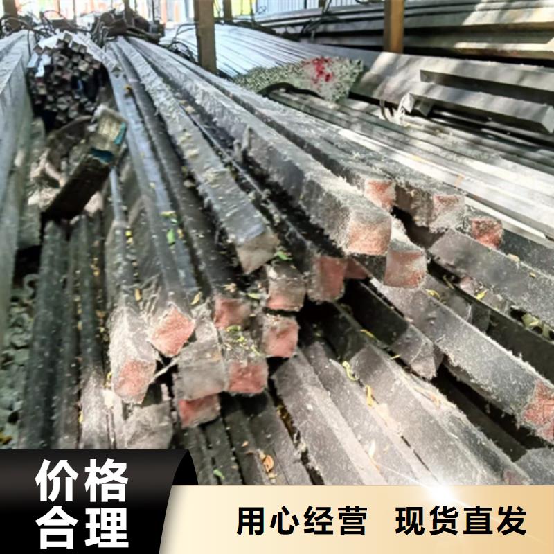 冷拔六角钢热轧扁钢一个起售