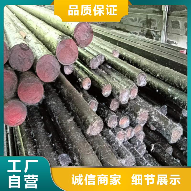 20号冷拉六角棍冷轧六角棍价格合理