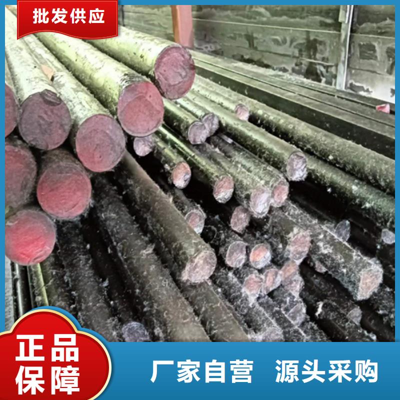 S47冷拔六角钢冷拉六角钢六角棒、S47冷拔六角钢冷拉六角钢六角棒厂家直销—薄利多销