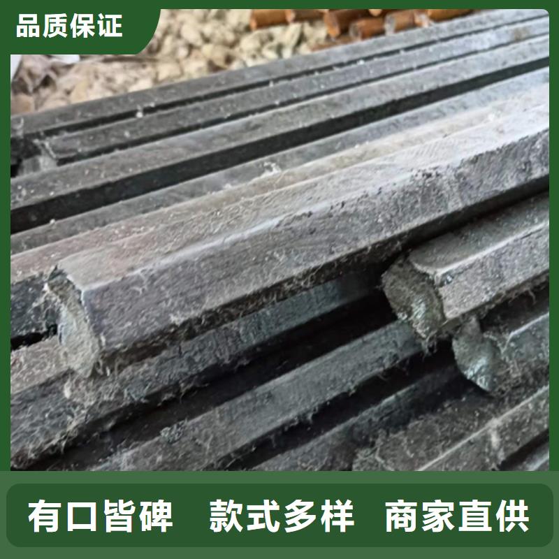 口碑好的S74冷拔六角钢冷拉六角钢六角棒生产厂家