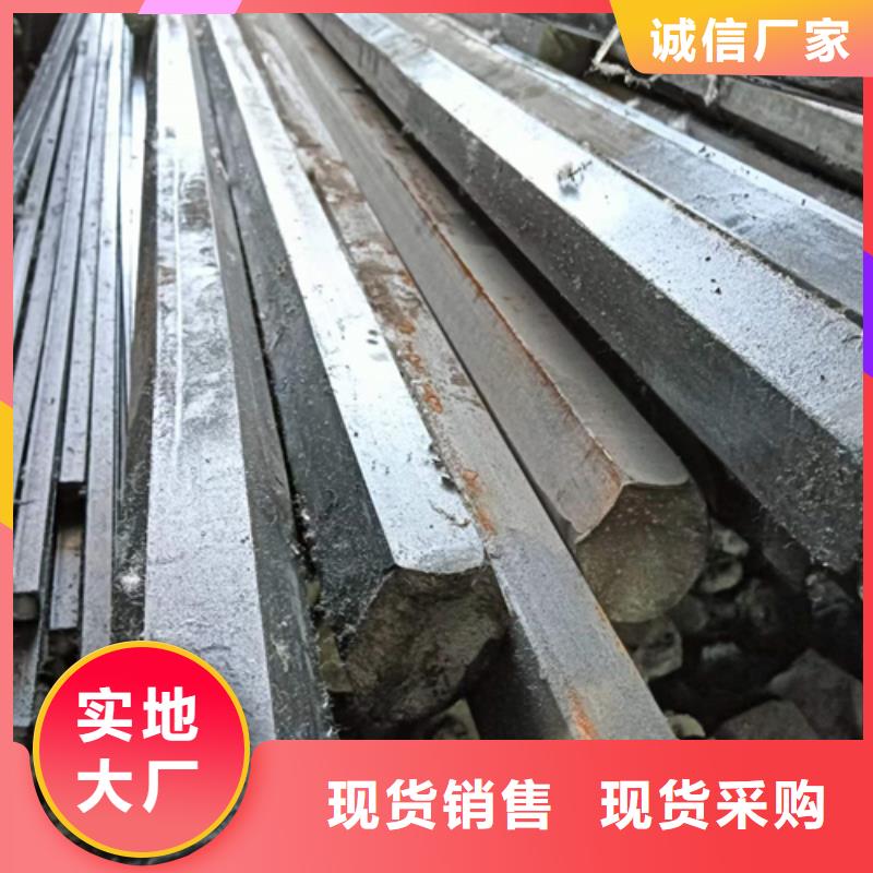 S46冷拔六角钢冷拉六角钢六角棒