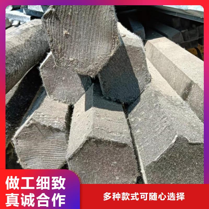 供应批发Q195冷拉六角棒-省钱