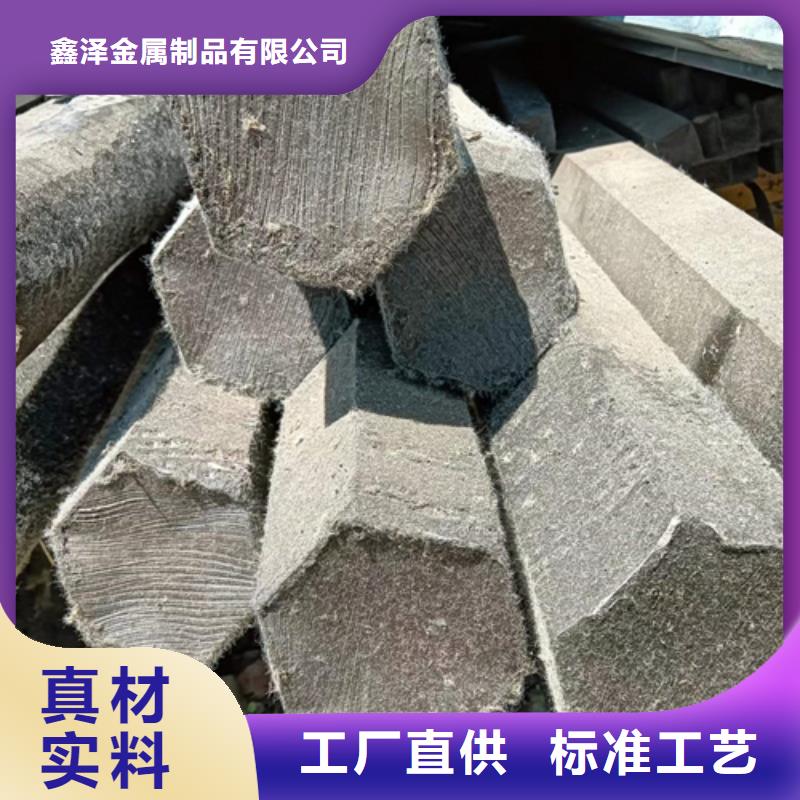 45号六角铁，冷拉六角铁设计
