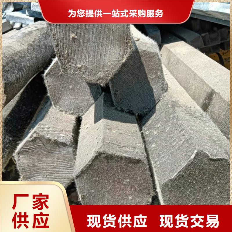 20号冷拉六角棍冷轧六角棍价格合理