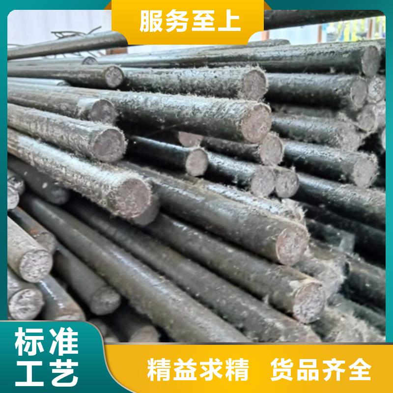 S29冷拔六角钢冷拉六角钢六角棒大型生产厂家