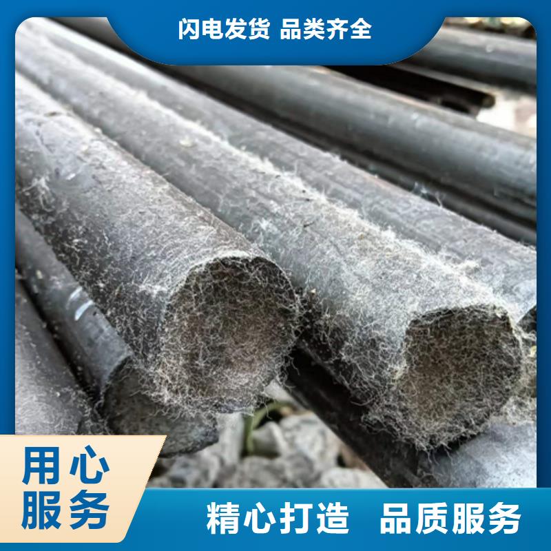 Q355六角棒，冷拔六角棒厂家直销