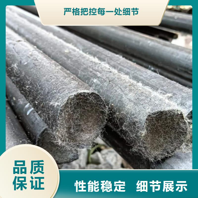 供应a3冷拔六角钢的生产厂家