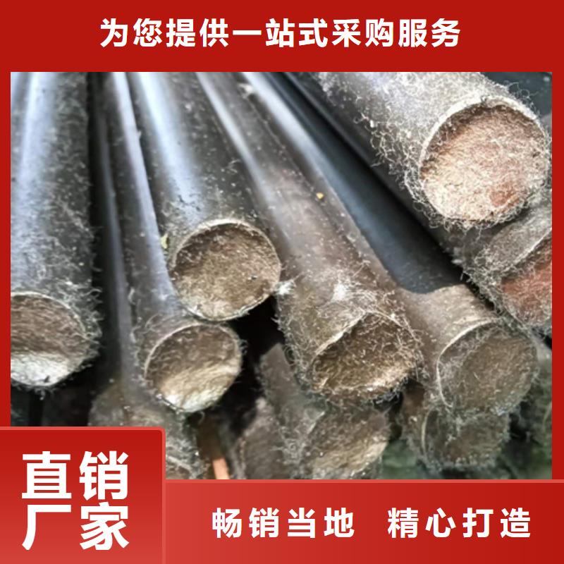 选购35CrMo冷拉六角棒冷轧六角棒-现货充足有保障