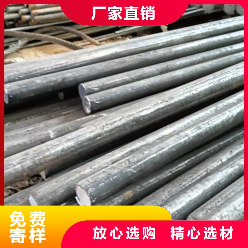 价格行情:20Cr冷拉六角棍冷轧六角棍
