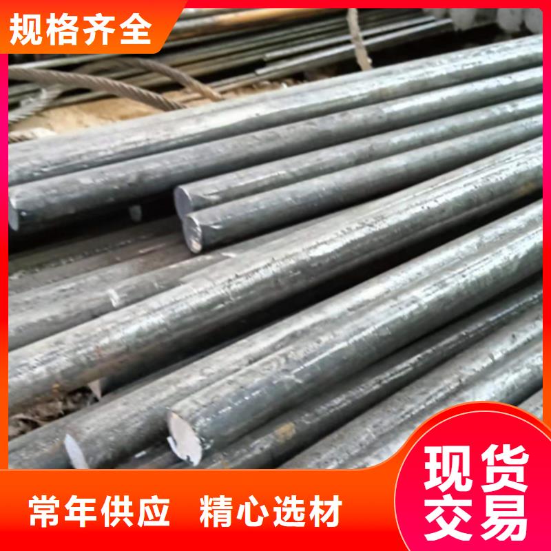 发货速度快的a3冷拔六角钢供货商