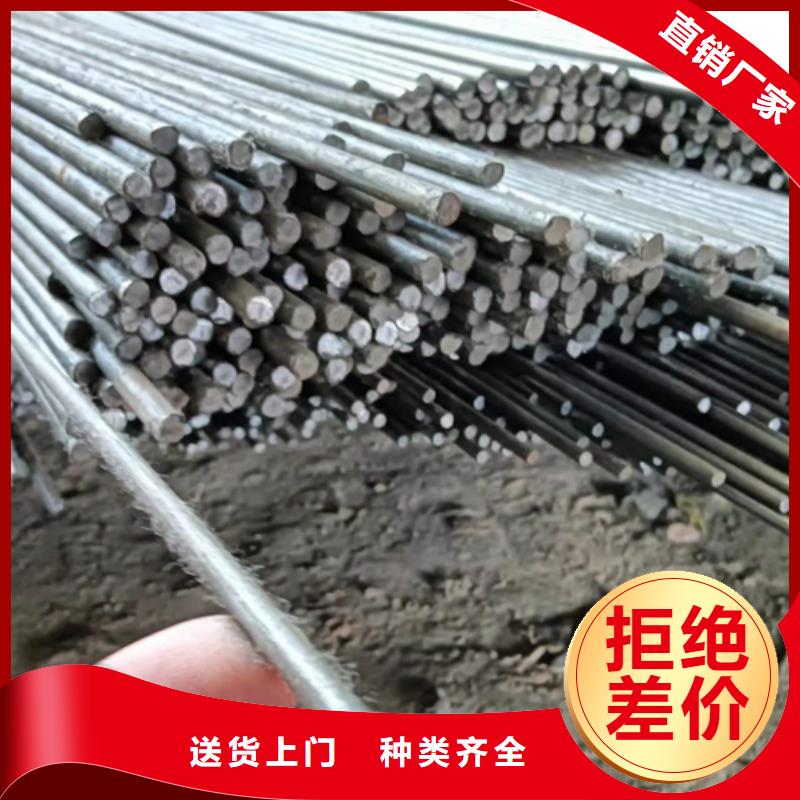 45号六角铁，冷拉六角铁还是我们品质好