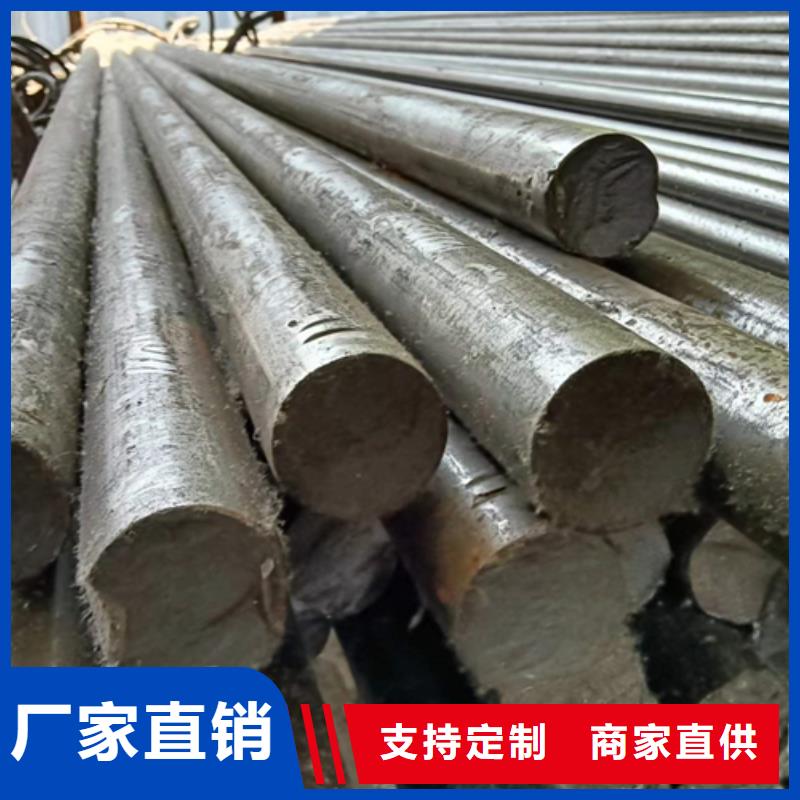 冷拔六角钢,热轧扁钢随到随提
