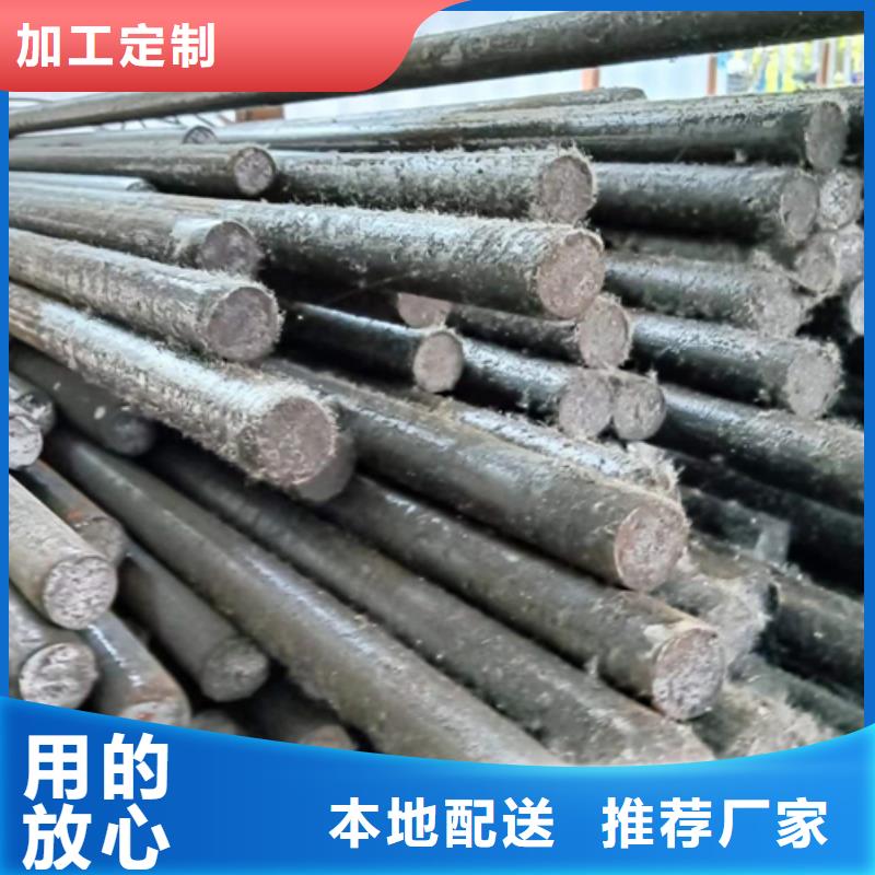 优质的S49冷拔六角钢冷拉六角钢六角棒认准鑫泽金属制品有限公司