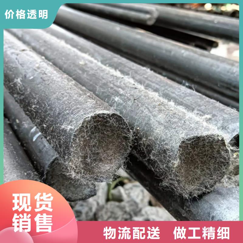 冷拔六角钢,热轧扁钢随到随提