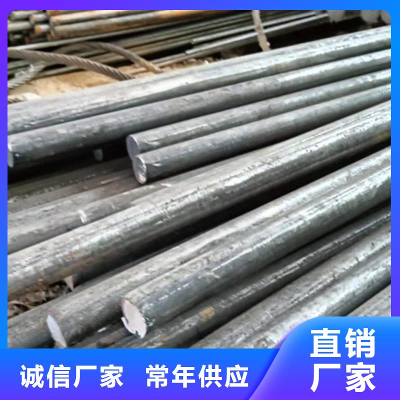 S6六角钢冷拔冷拉六角钢质量稳妥