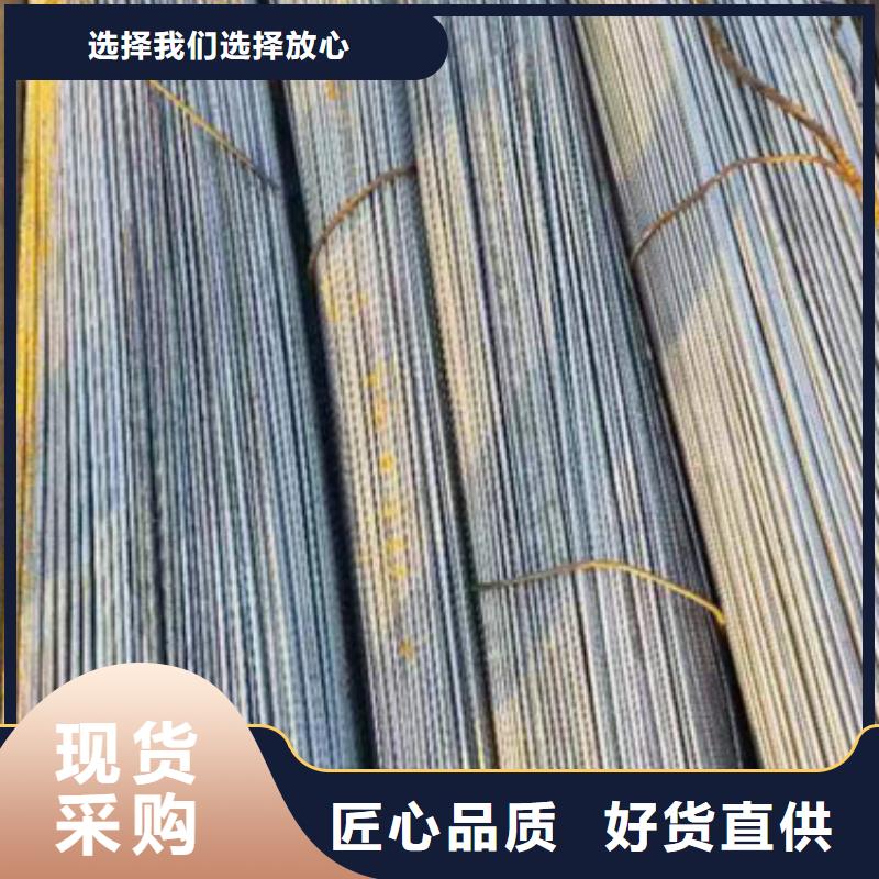 儋州市S66冷拔六角钢冷拉六角钢六角棒量大优惠