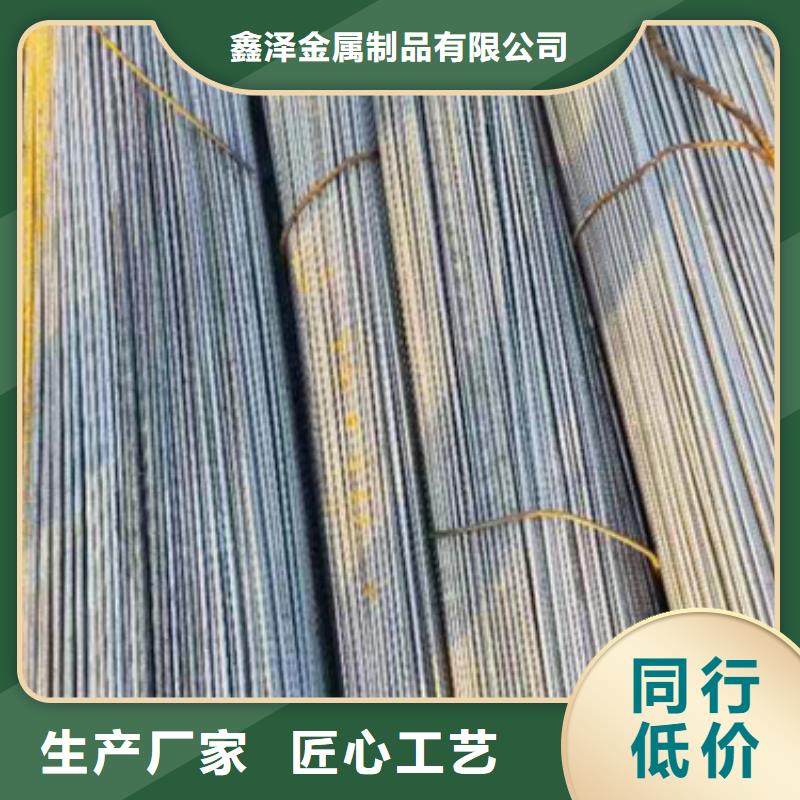 S29冷拔六角钢冷拉六角钢六角棒全国配送