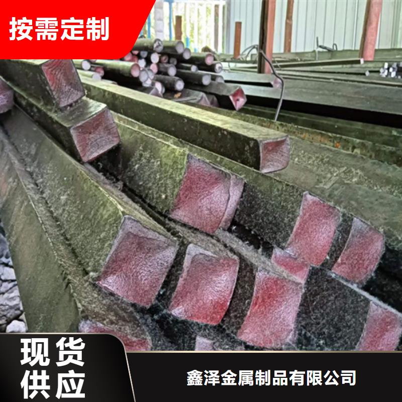 S19冷拔六角钢冷拉六角钢六角棒多年专注