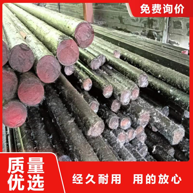 冷拔六角钢热轧扁钢一个起售