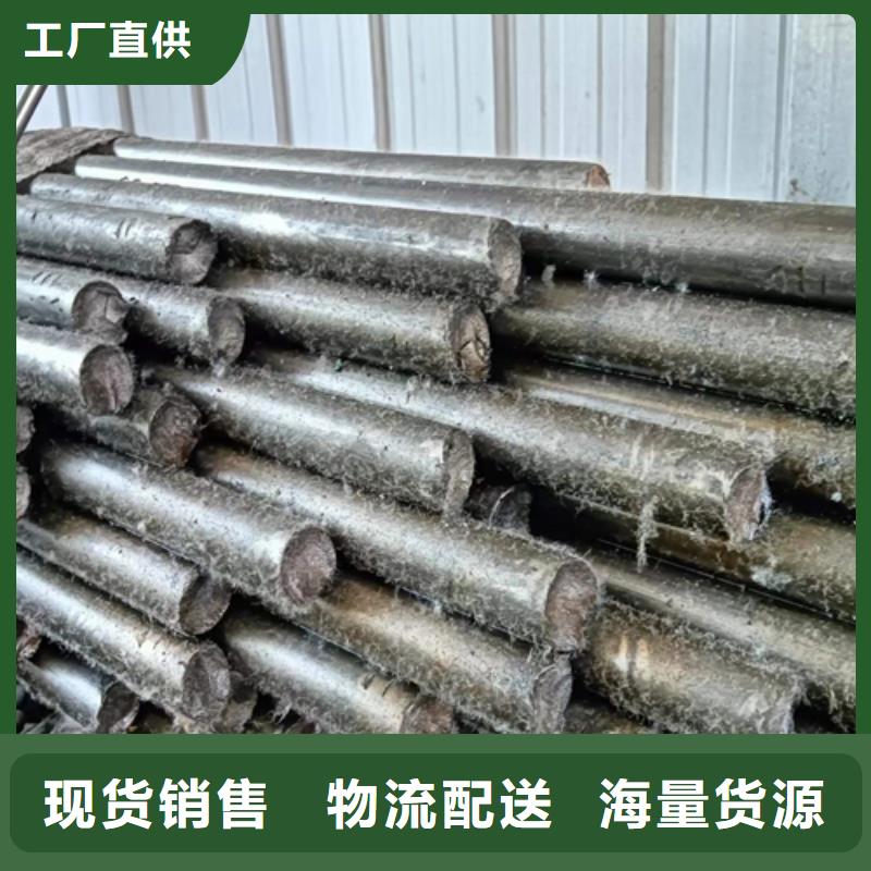 Q195冷拔异型钢参数图片