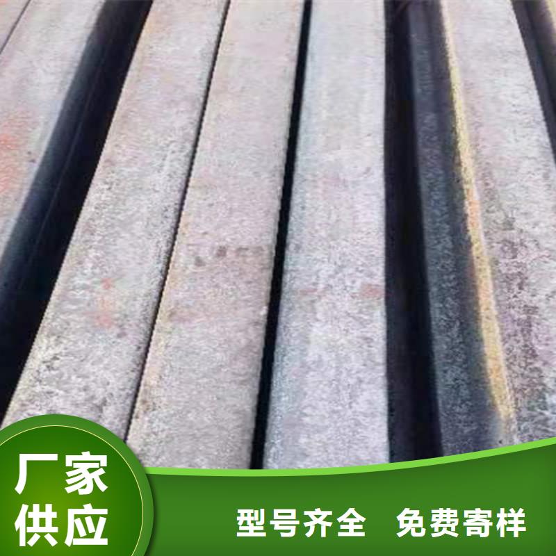 方钢-热轧扁钢从厂家买售后有保障