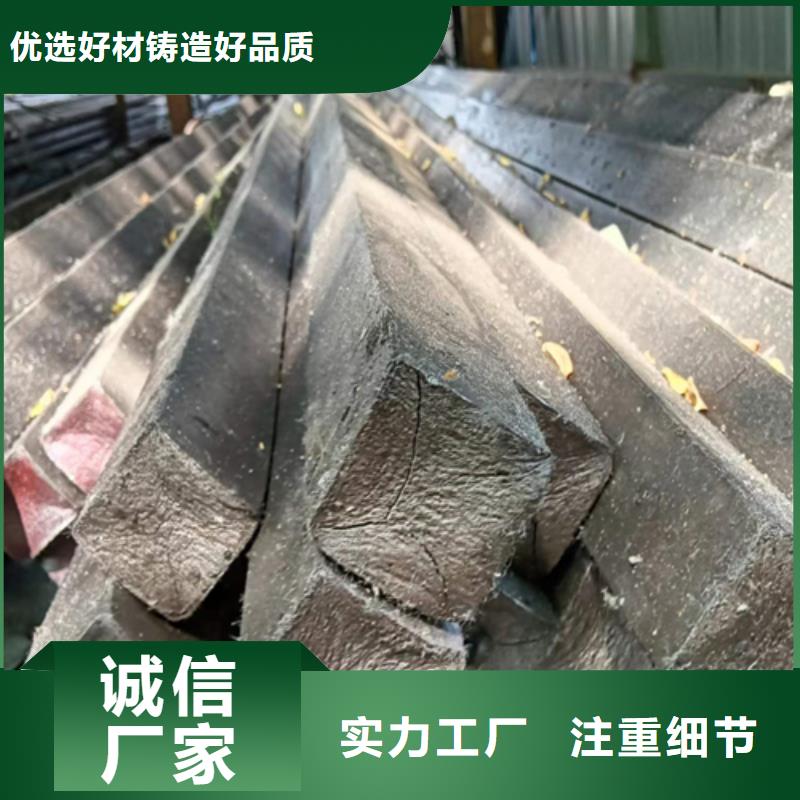 经验丰富的12crMo方钢公司