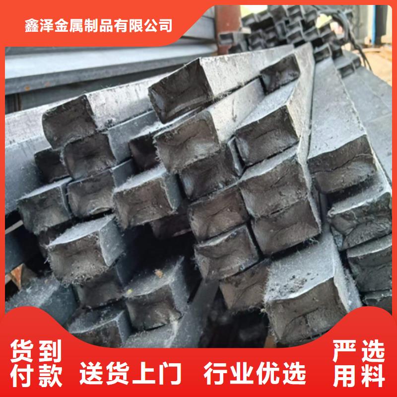 方钢16Mn方钢用的放心