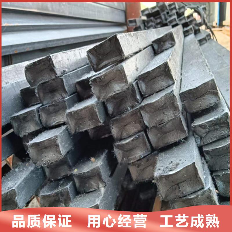 方钢热轧扁钢根据要求定制