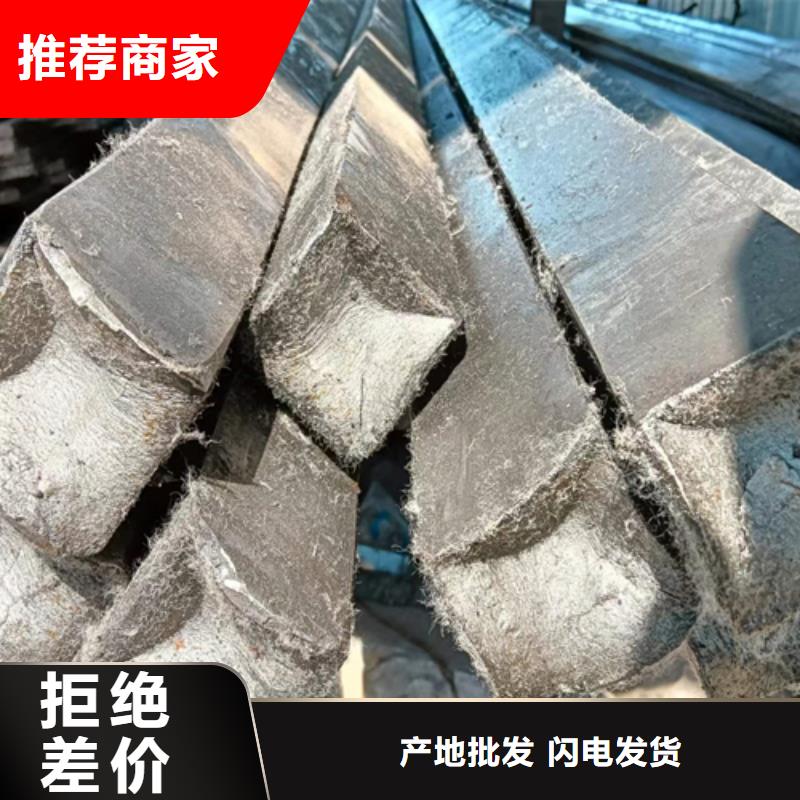 35号实心方钢、35号实心方钢厂家-欢迎新老客户来电咨询