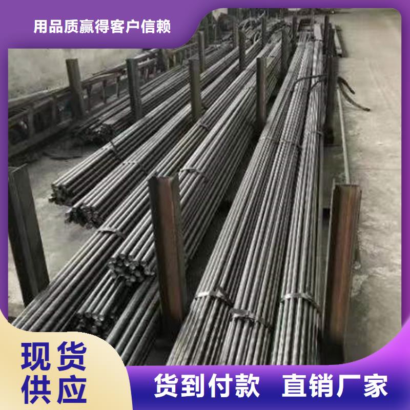 专业销售不锈钢异型钢厂家