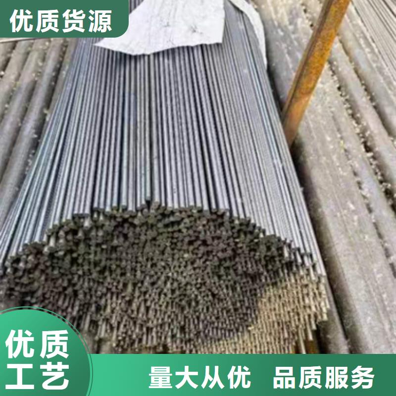 质量优的铁路轨距块供应商