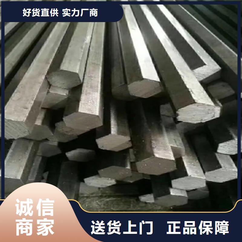 可靠的冷拔丝生产厂家