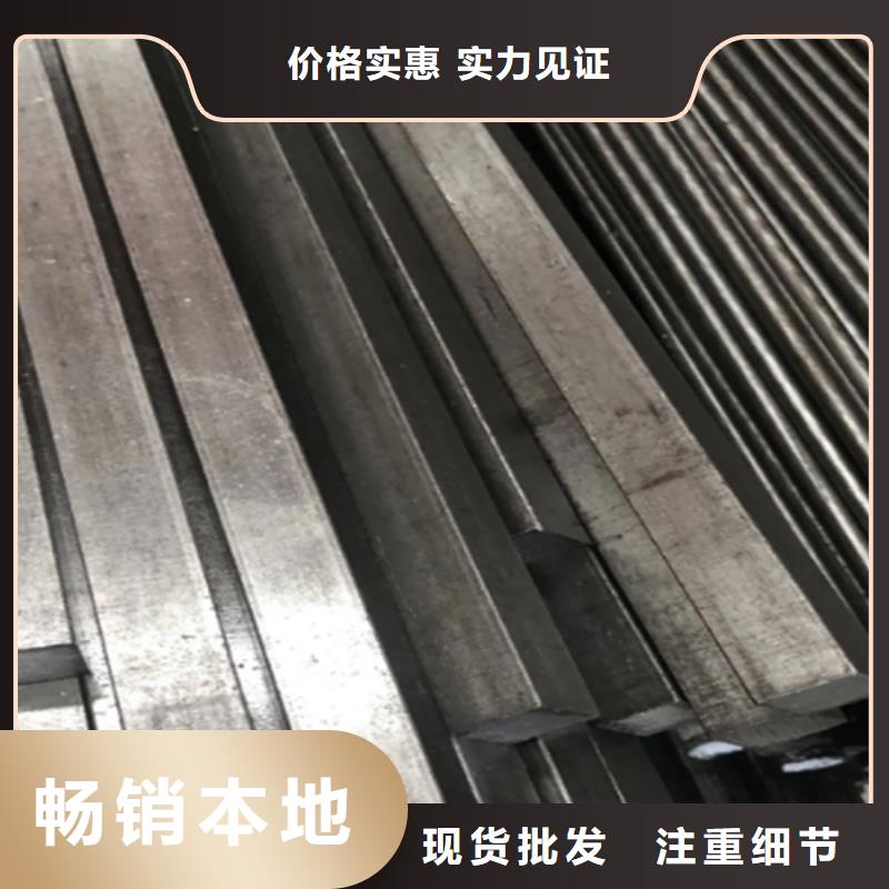 铁路轨距块交货及时