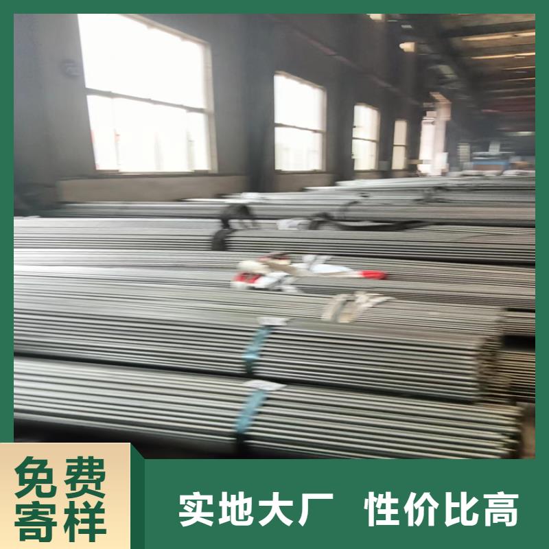 规格齐全的小型型钢批发商