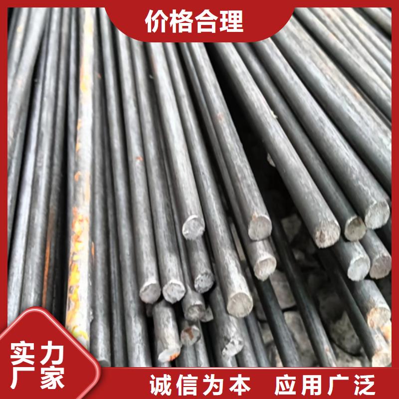 冷拔异型钢-常规货源当天发出