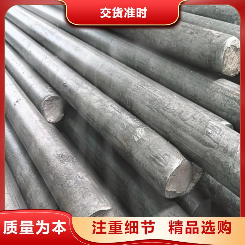 规格全的小型型钢本地厂家