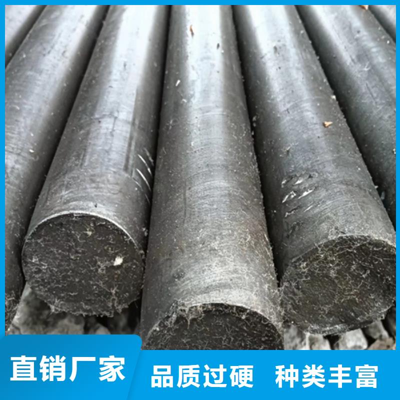 不锈钢异型钢公司有现货