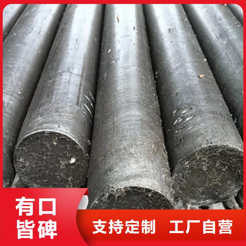 优质异型钢管的批发商