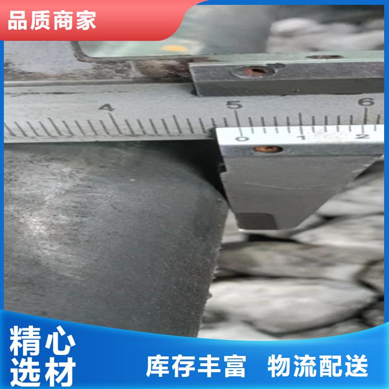 冷拉凸型钢-值得信任