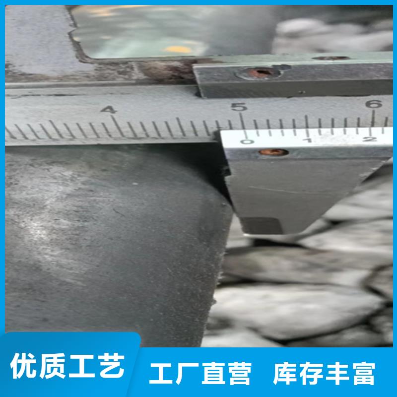 铁路轨距块-铁路轨距块厂家批发
