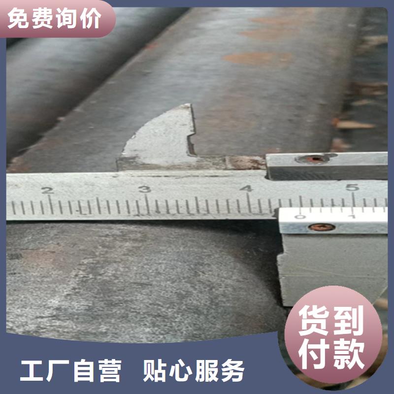 铁路轨距块定做厂家