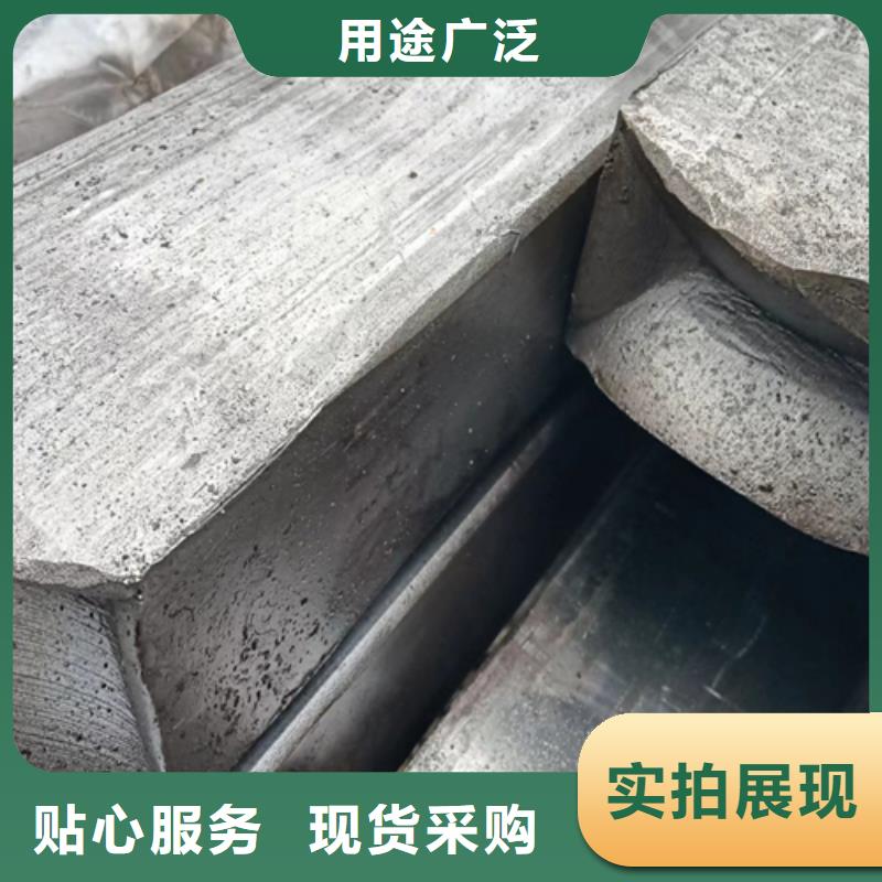 周边小型型钢生产厂家